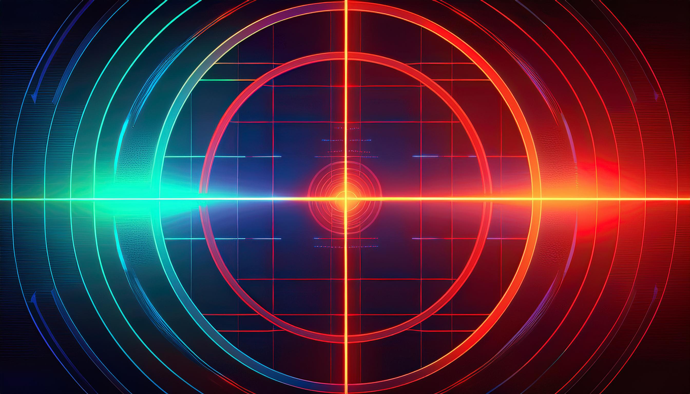 PolitikRadar