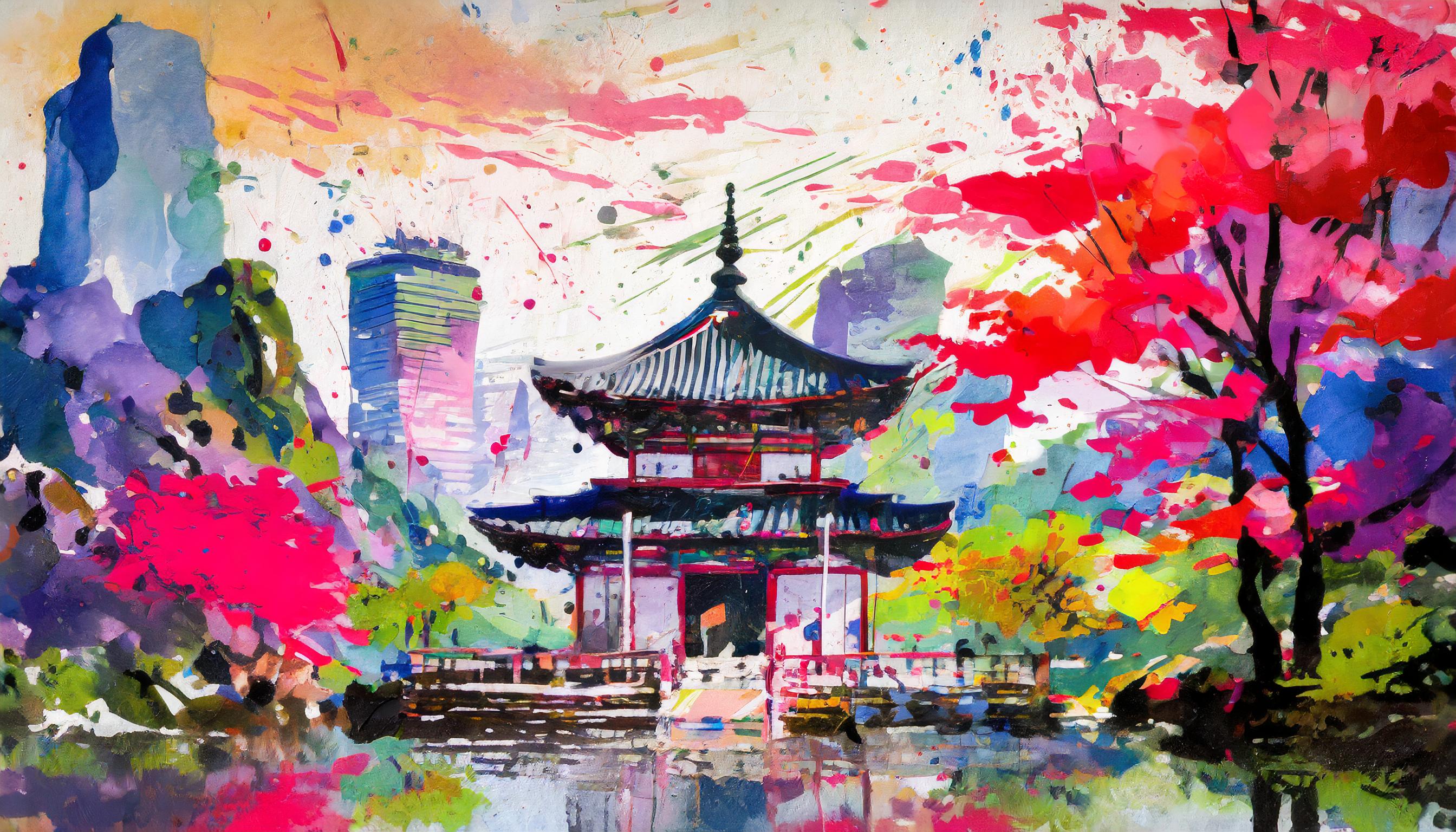 Seoul Travel Guide
